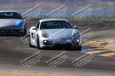 media/Oct-21-2023-PCA San Diego (CVR) (Sat) [[fa6e4d687e]]/3-Orange/Session 2 (Turns 9 and 8)/